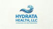 hydrata logo wave jpg